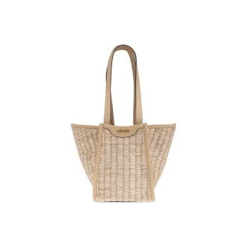 CULT GAIA Small Sadie Tote Bag