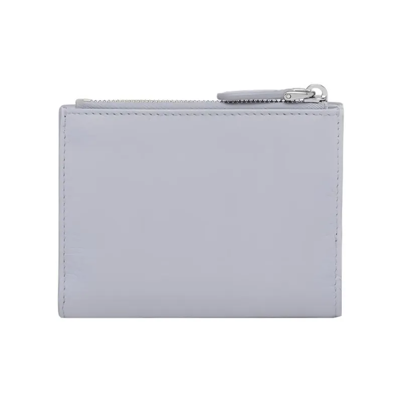 PRADA Wallets-1