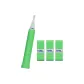 Turquoise Green-3 Pack
