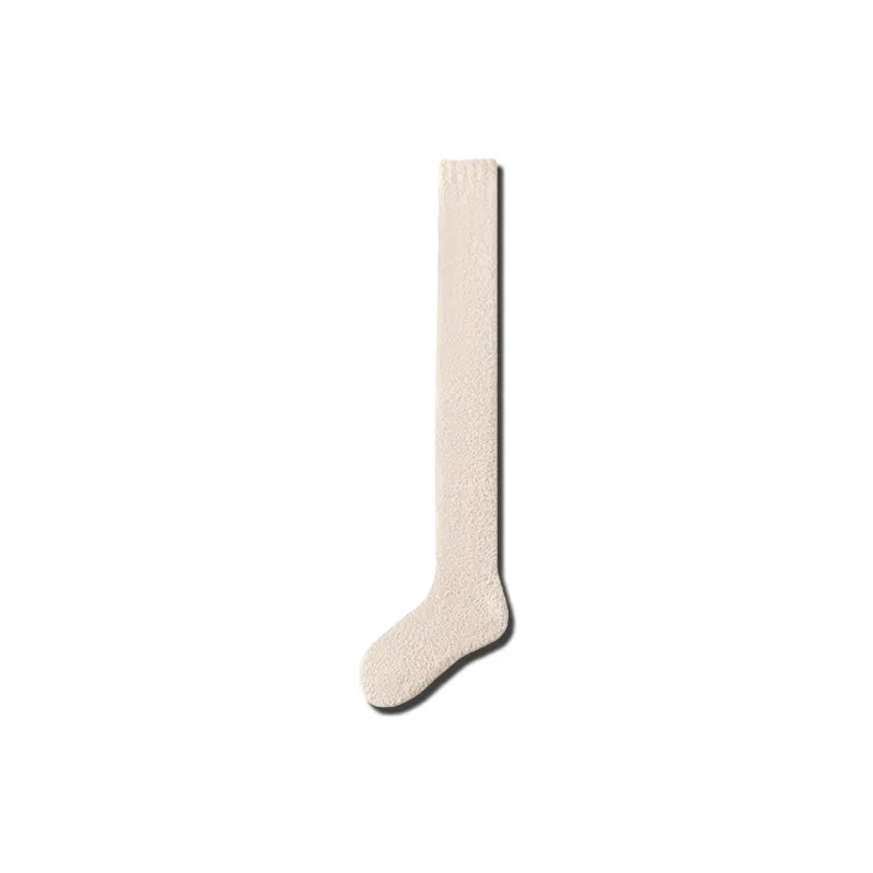 YOOKA Thigh high Socks Unisex Combo Set-13