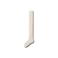 Beige[1 Pack]