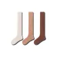 Beige+Brown+Coffee[3 Pack]