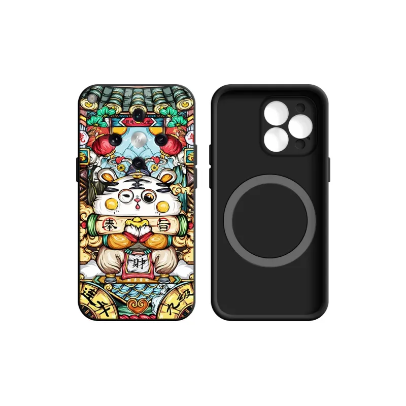 YIFENG Phone Cases-12