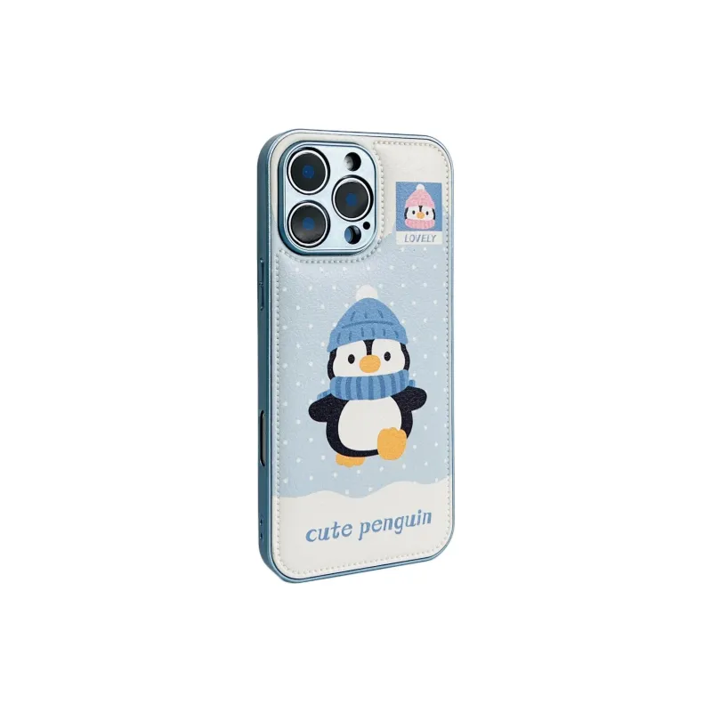 Wei Xin Phone Cases-5