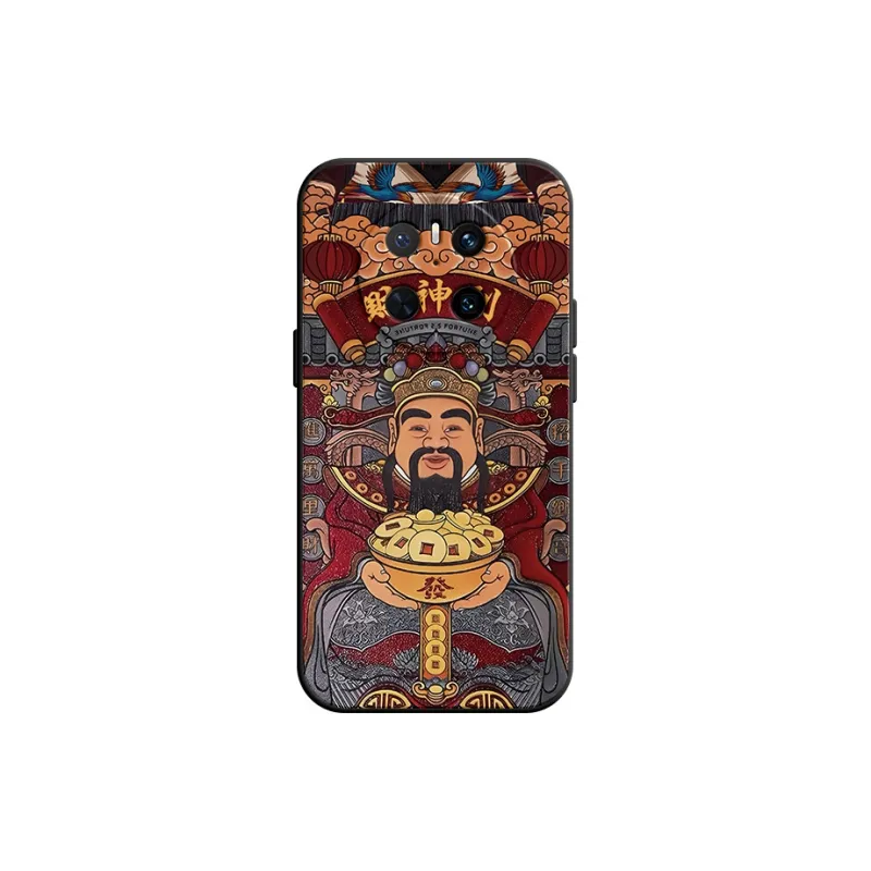 YIFENG Phone Cases-6