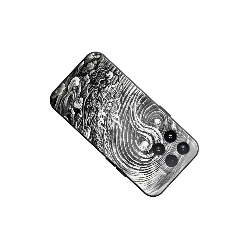 YIFENG Phone Cases-17