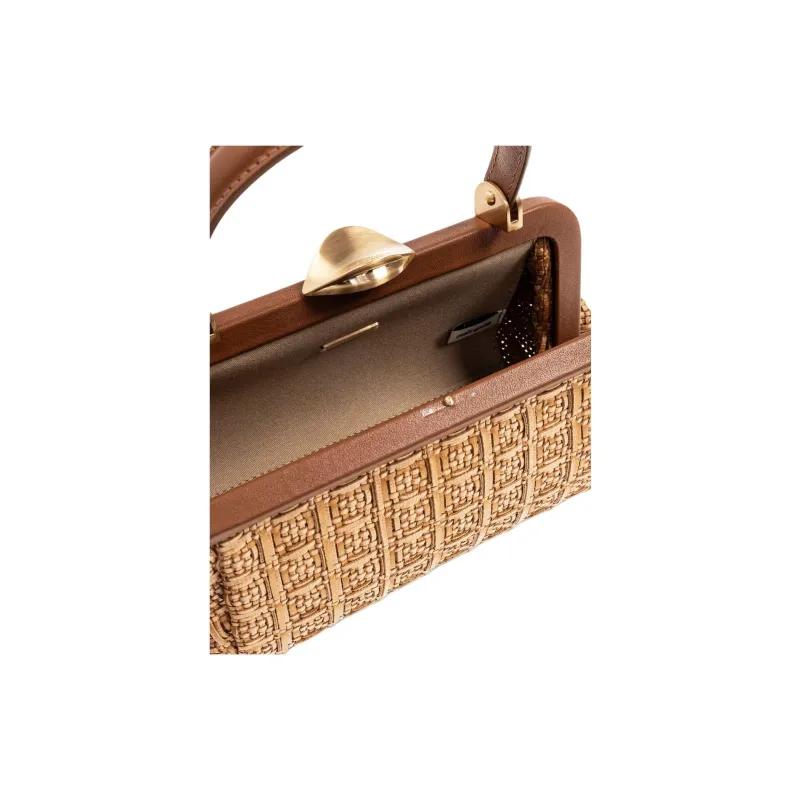 CULT GAIA Zuma Handbag-4