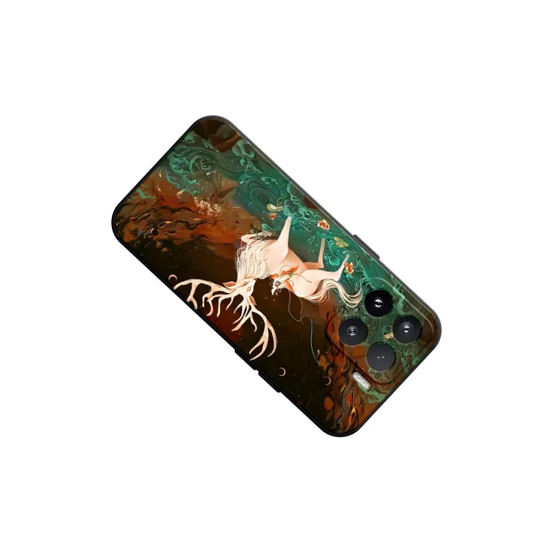 YIFENG Phone Cases-7