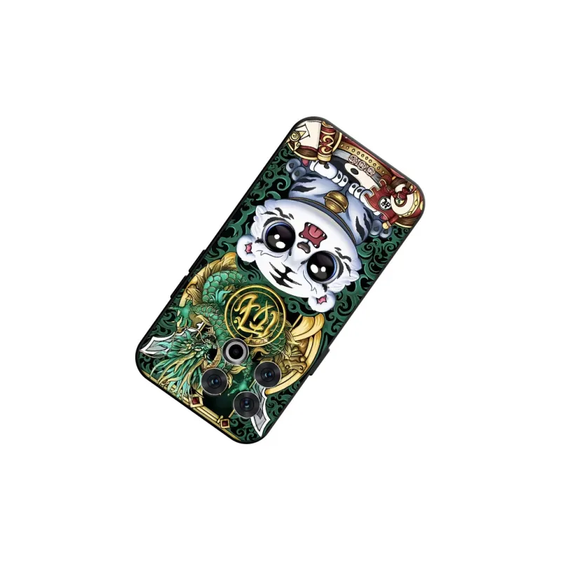 YIFENG Phone Cases-13