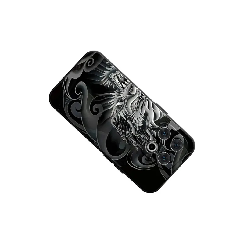 YIFENG Phone Cases-17
