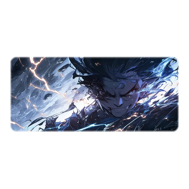 GULAN Mouse Pads-2