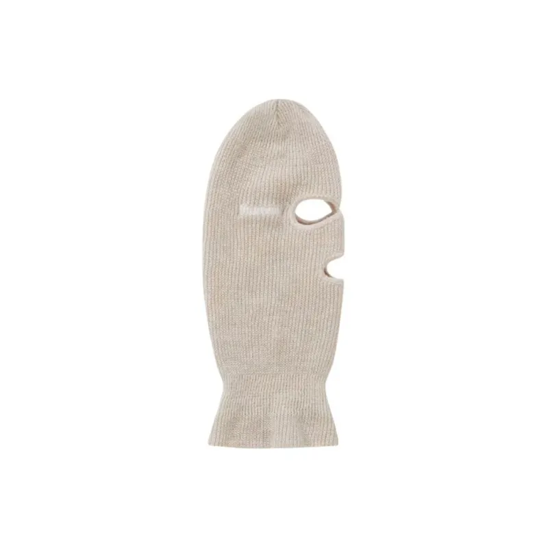 Supreme Lurex Balaclava-1