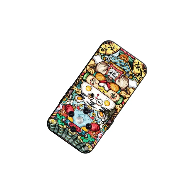 YIFENG Phone Cases-15