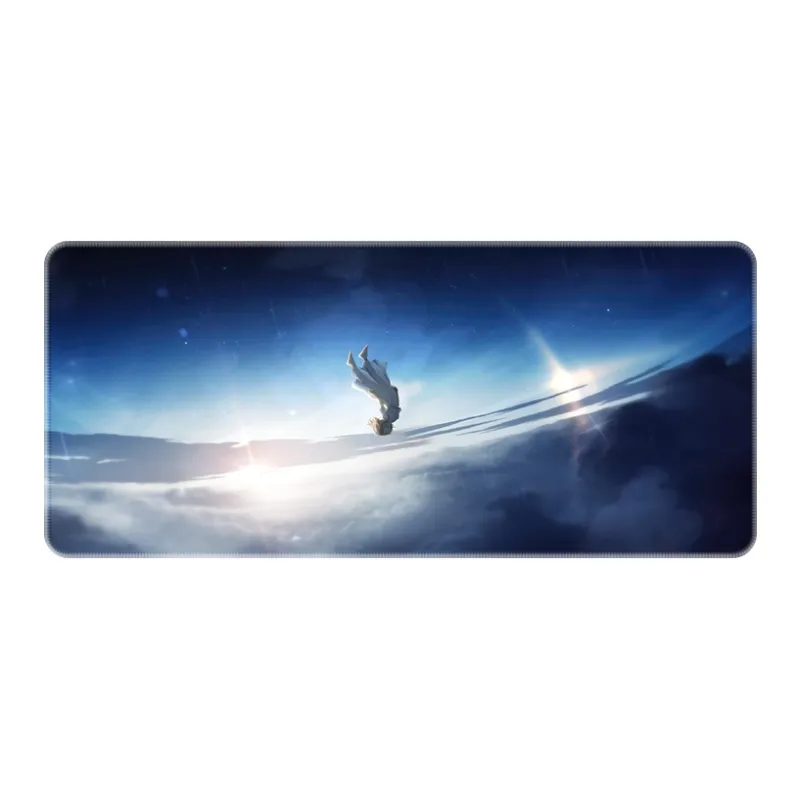 GULAN Mouse Pads-7