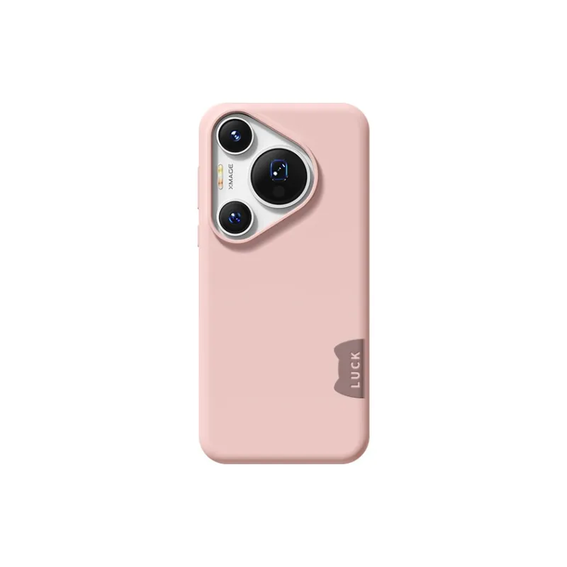 RVIXE Phone Cases-15