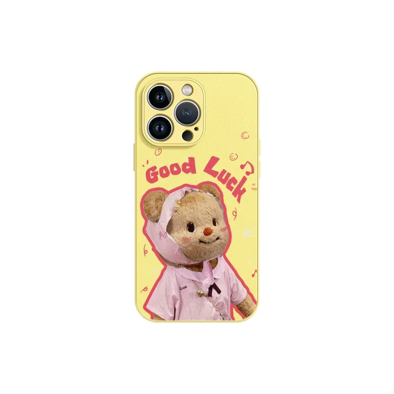 Lingtao Phone Cases-10