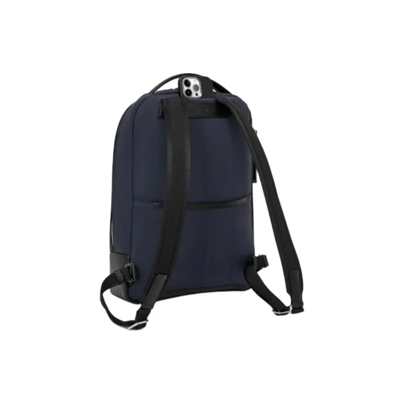TUMI Backpacks-3
