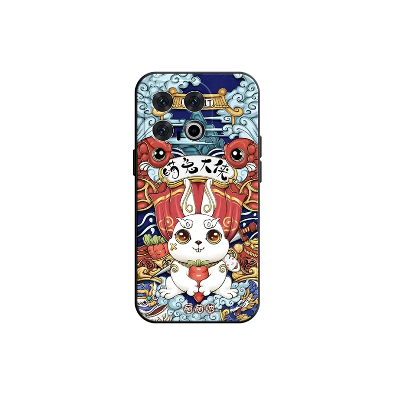 YIFENG Phone Cases-16