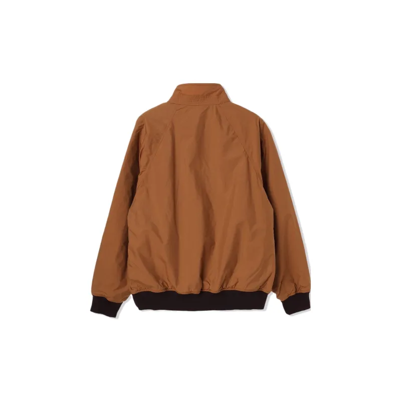 Columbia Jackets & Coats Men's Camel-1