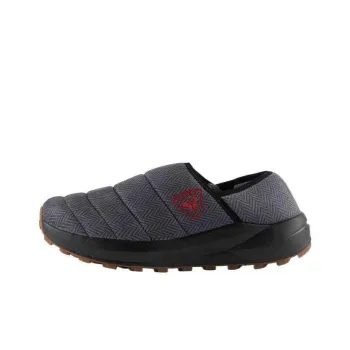 ROSSIGNOL Chalet Padded Slippers