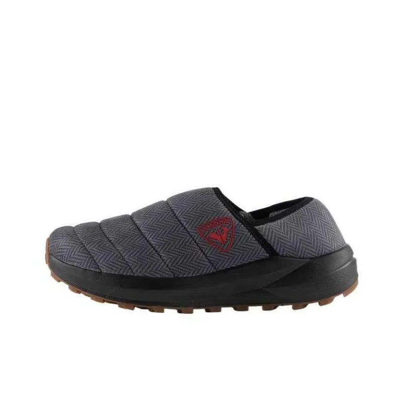 ROSSIGNOL Chalet Padded Slippers-0