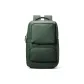 Green[Wet-Dry Separation Pocket+Independent Shoe Compartment]