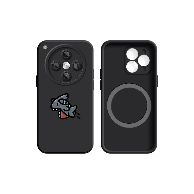 KEXINSHENG Phone Cases-30