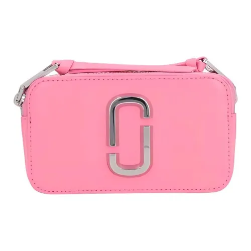 Paradiso tote bag