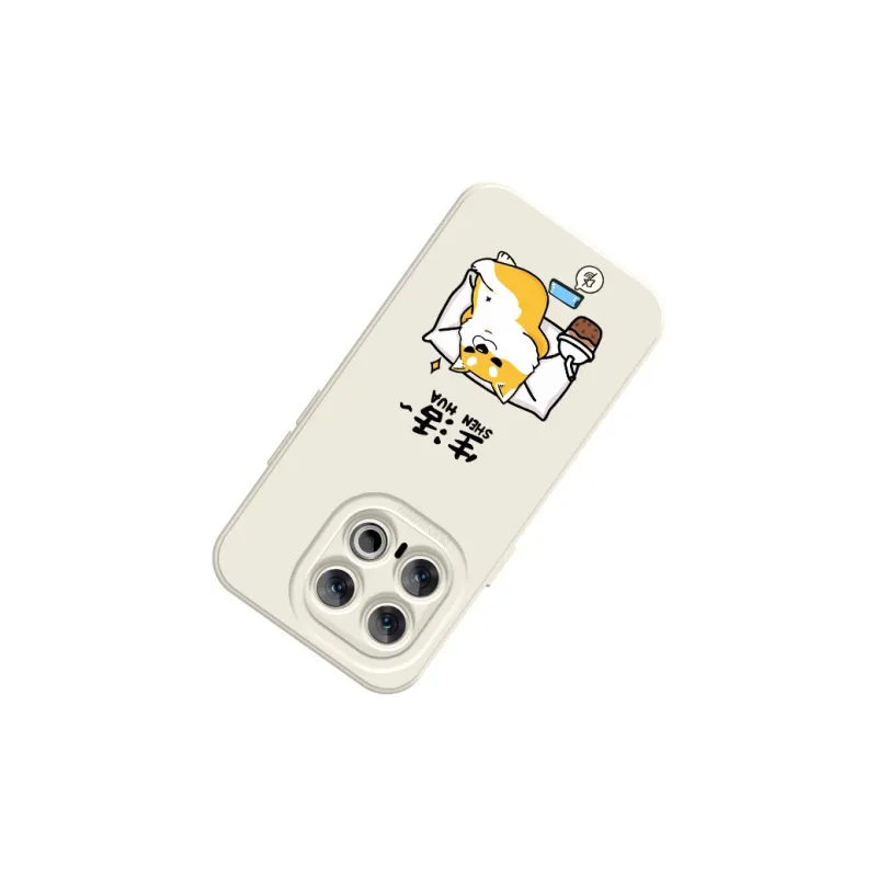 KEXINSHENG Phone Cases-13