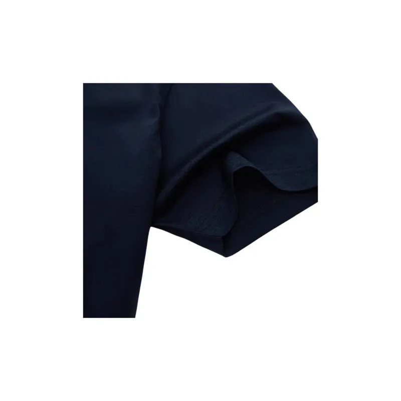 CORNELIANI T Shirt Men's Navy Blue-6