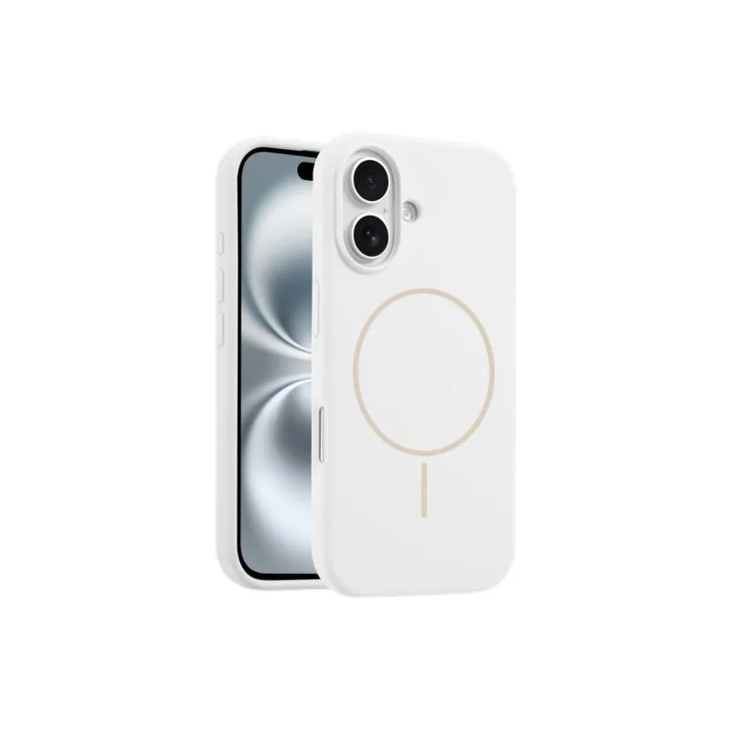MULEUG Phone Cases-3