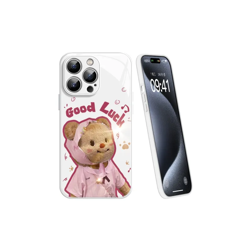 Lingtao Phone Cases-9
