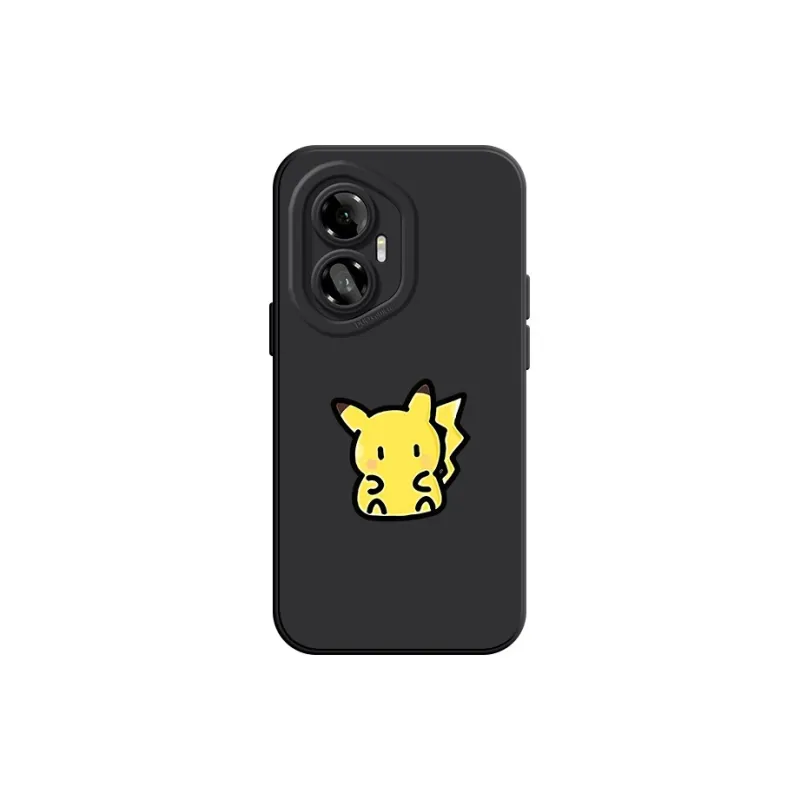 KEXINSHENG Phone Cases-21