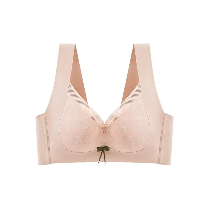 Aidai Women's Bras-0