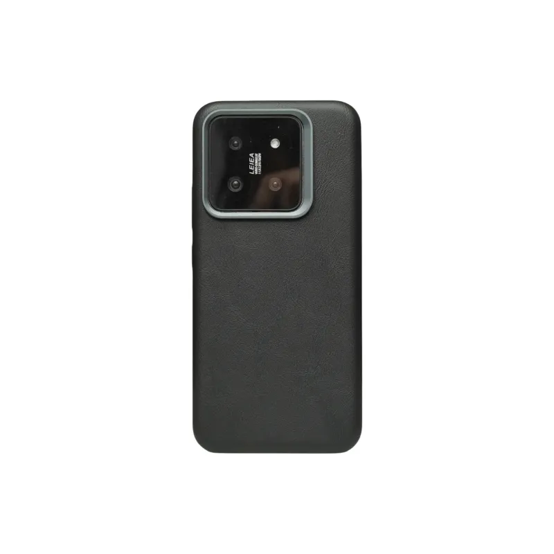 PENGKEXING Phone Cases-4