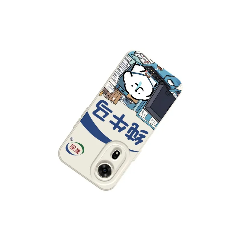 KEXINSHENG Phone Cases-18