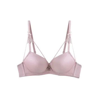 MY BODY Women's Bras