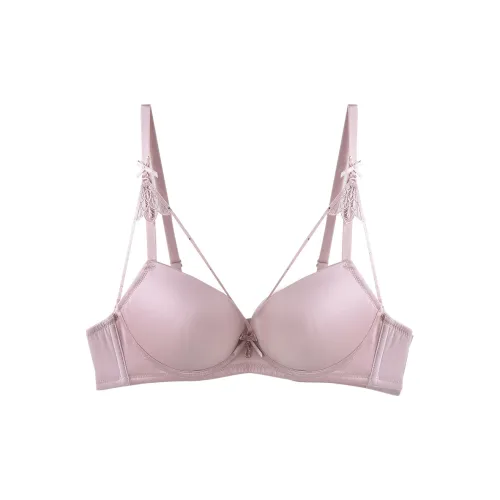MY BODY Women's Bras