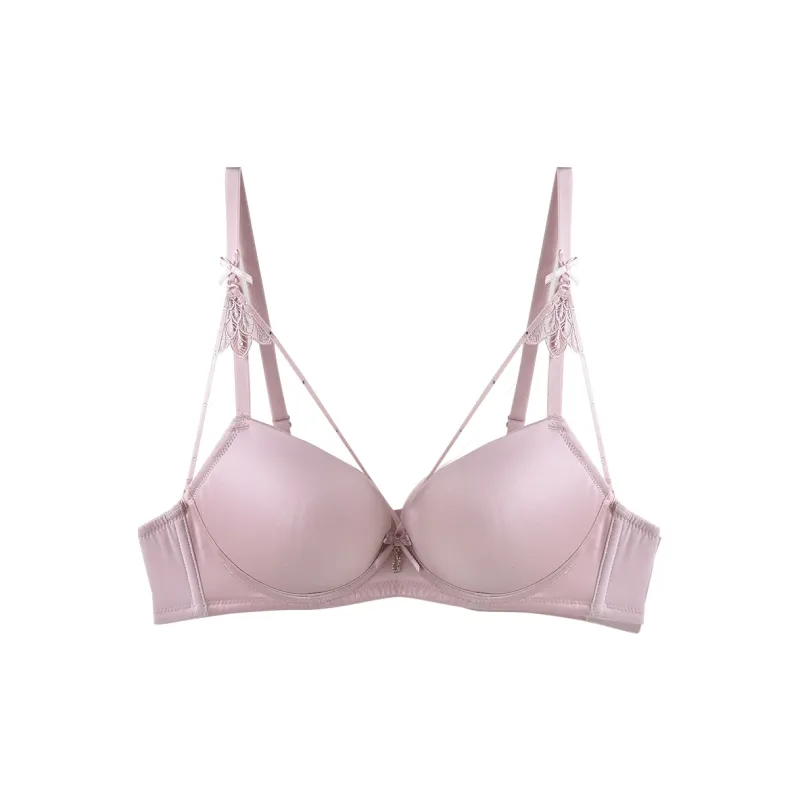 MY BODY Women's Bras-14