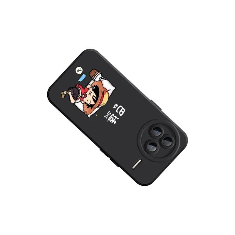 KEXINSHENG Phone Cases-17