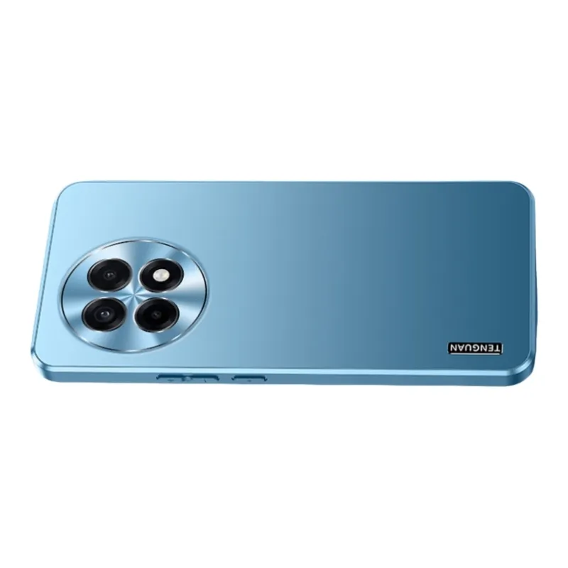 KEBO Phone Cases-7