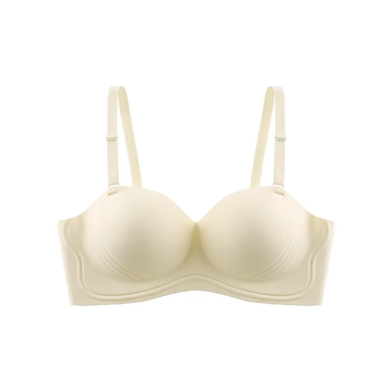 David Women's Bras-3