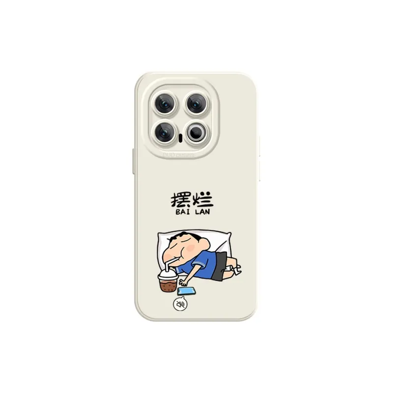 KEXINSHENG Phone Cases-6