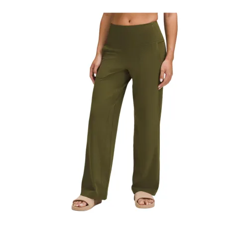 Lululemon Align™ Series Casual Pants Women's