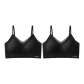 HO-235/Black+Black/2 Pack