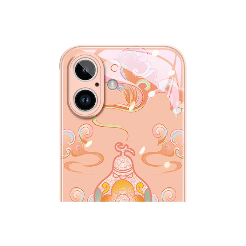 YESE Phone Cases-5