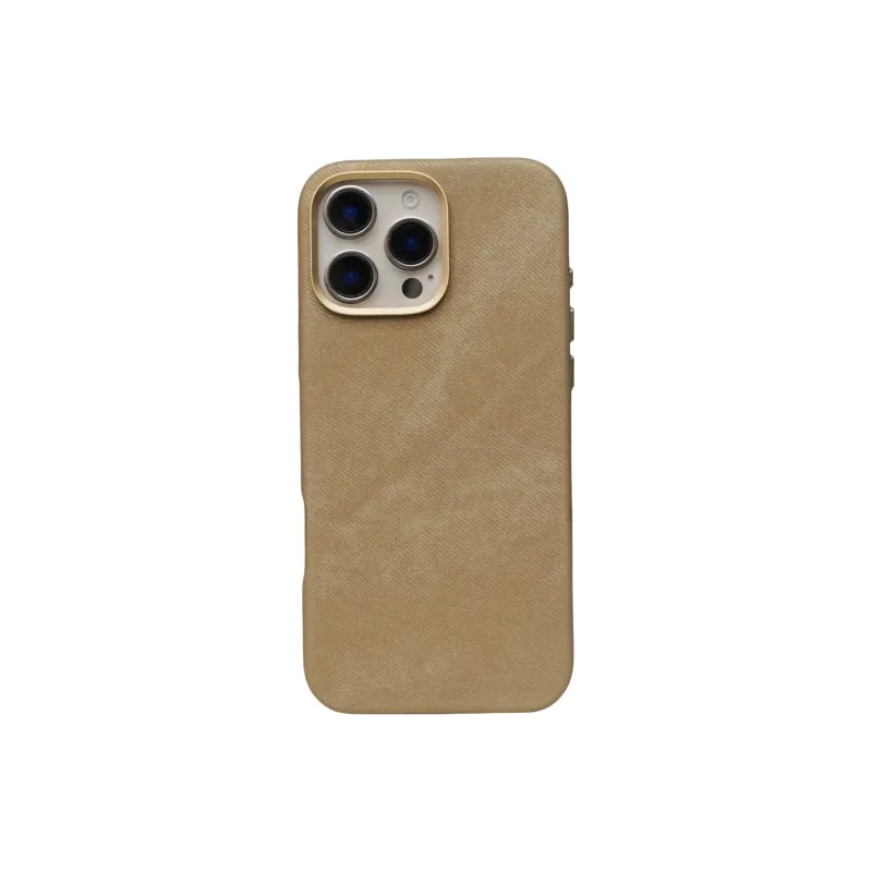 PENGKEXING Phone Cases-0