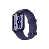 Midnight Blue