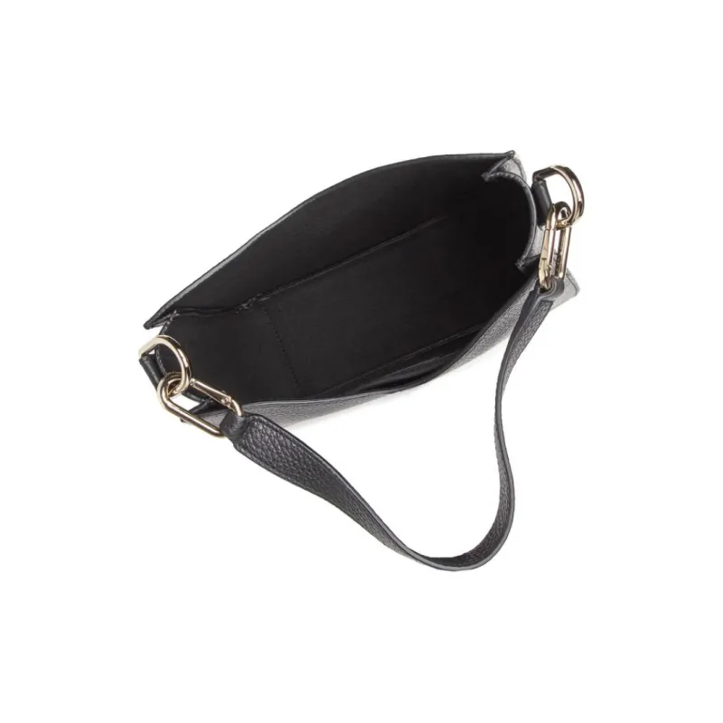 Furla Sofia Grainy Handbags-2