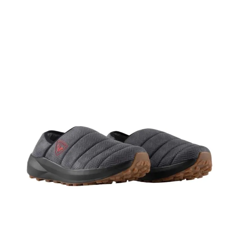 ROSSIGNOL Chalet Padded Slippers-1